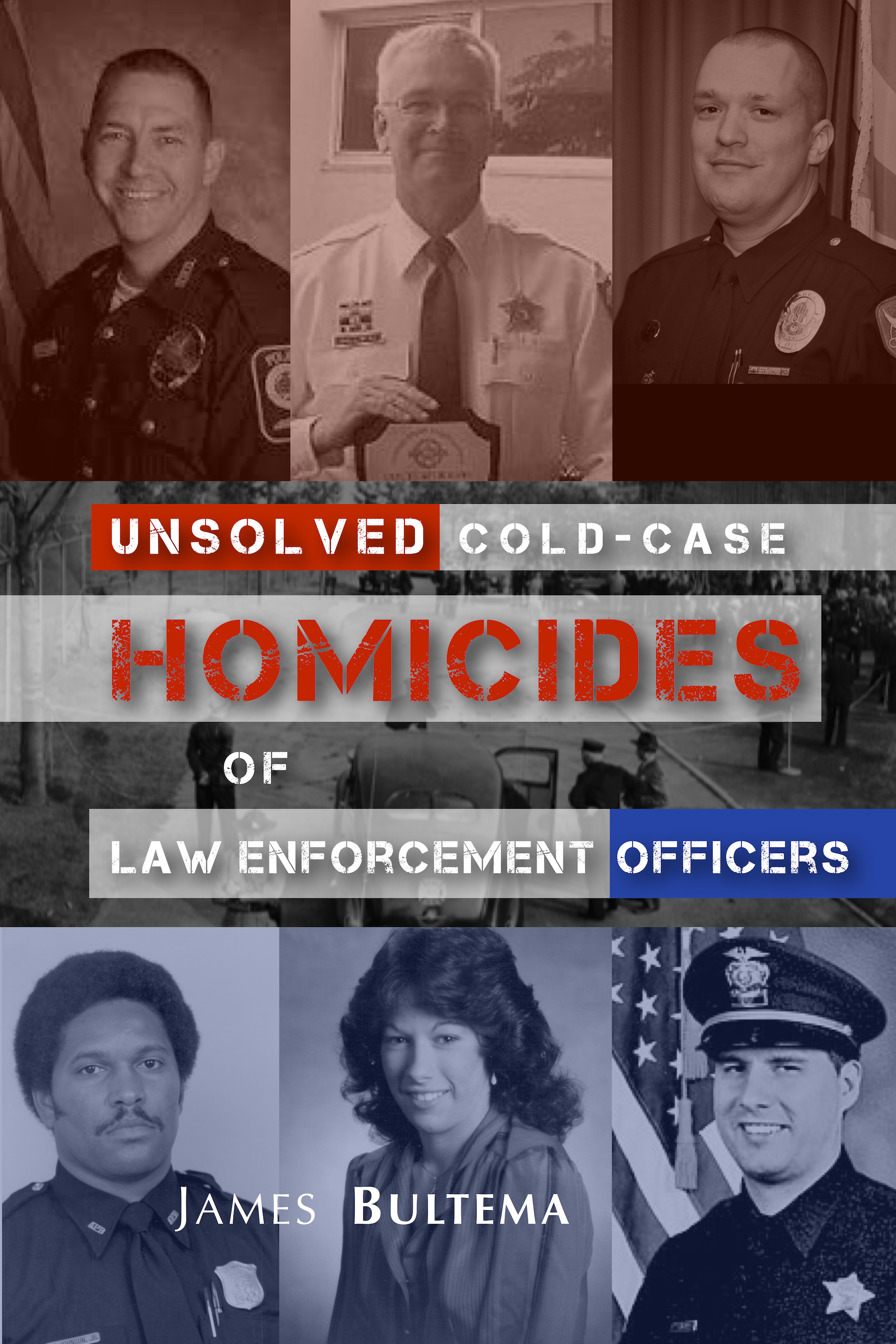 1 - Unsolved - Cold Case Homicides_Law Enforcement - Final.2